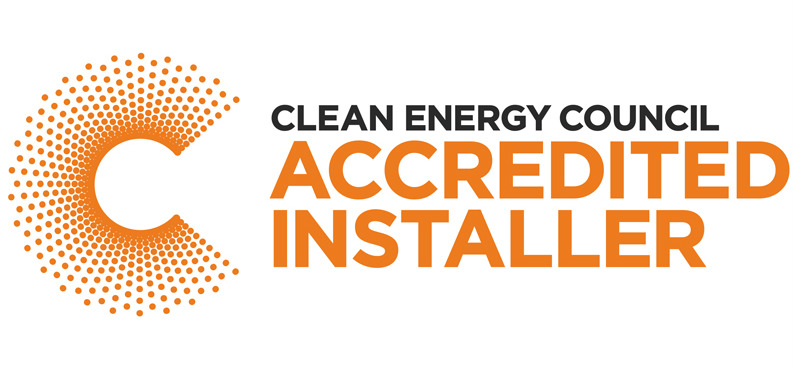 clean-energy-council-accredited-installer-2