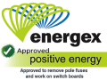 energex-logo