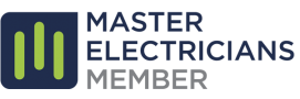 master-electrical-members